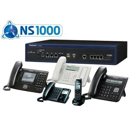 IP Phone & IP-PBX  PABX Intercom Price in Bangladesh